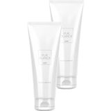 EstoreBox Avon Pur Blanca Kadın Vücut Losyonu 125 Ml. Ikili Set