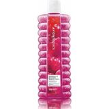 EstoreBox Avon Raspberry Delight Frambuaz Frenk Üzümü Kokulu Banyo Köpüğü 500 Ml.