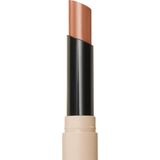 EstoreBox Avon Tinted Lip Balm Renkli Dudak Balmı Bare
