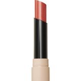 EstoreBox Avon Tinted Lip Balm Renkli Dudak Balmı Nude