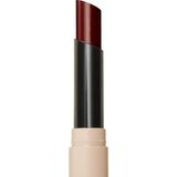 EstoreBox Avon Tinted Lip Balm Renkli Dudak Balmı Plum