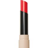 EstoreBox Avon Tinted Lip Balm Renkli Dudak Balmı Red