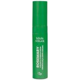EstoreBox Bade Biberiye Yağı Kaş Kirpik Bakım Serumu Besleyici 10 ml - Standart