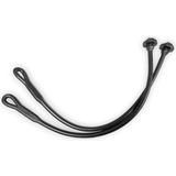 EstoreBox Bagaj Pandizot Askı Lastiği Ipi Takım 1H6863447 Vw Golf 2 1984-1991