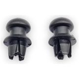 EstoreBox Bagaj Panzot Pandizot Askı Pimi 191867775A Skoda Fabia Mk2 2007-2014