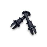 EstoreBox Bagaj Panzot Pandizot Askı Pimi 1M6867574A Seat Leon Mk1 2000-2005