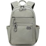 EstoreBox Bags Küçük Boy Ekstra Hafif Uniseks Sırt Çantası Bc 3137