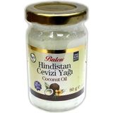 EstoreBox Balen Hindistan Cevizi Yağı 80 gr