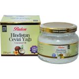 EstoreBox Balen Hindistan Cevizi Yağı (Soğuk Pres)