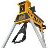 EstoreBox Batavia 7059645 Çalışma Tezgahı Mengene, 150KG