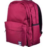 EstoreBox Bear&deer Carisma Unisex Çocuk Sırt Çantası Bordo Standart