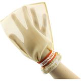 EstoreBox Beautyglove Ipek Kese - Silk Mitt