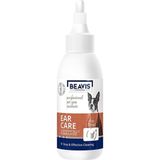 EstoreBox Beavis Dog Ear Care Kulak Temizleme Solüsyonu 100 ml