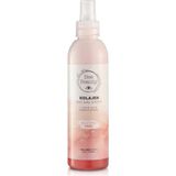 EstoreBox Bee Beauty Kolajen Sıvı Saç Kremi 200 ml