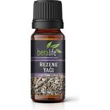EstoreBox Beralife Rezene Yağı - 20 ml Rezene Yağı