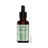 EstoreBox Besleyici Saç Bakım Serumu, Vegan Formül, Biberiye Hint Yağı Içerir, 30 ml