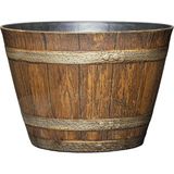 EstoreBox Bevel Pirinç Saplı Güvenlik Tıraş Bıçağı, 10 Çift Kenarlı Yedek Bıçaklı, Erkekler Için, Siyah