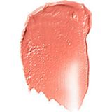 EstoreBox Bobbi Brown Pot Rouge For Lips & Cheeks Ruj & Allık Fresh Melon 3.8 Ml, 716170097152