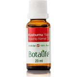 EstoreBox Botalife Kuşburnu Yağı 20 ml