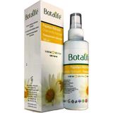 EstoreBox Botalife Saf Papatya Suyu Hidrolat 150ML Yüz Cilt Tonik Hidrosol