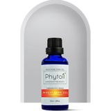 EstoreBox Buğday Ruşeym Yağı- Wheatgerm 50 ml PHY38