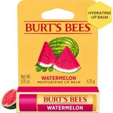 EstoreBox Burt's Bees Karpuz Dudak Balsamı, 0,15 Oz