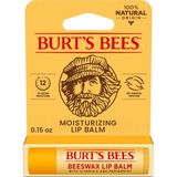 EstoreBox Burt's BEES%100 Doğal Balmumlu Dudak Balsamı, 0,15 Oz