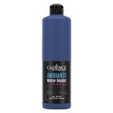EstoreBox Cadence Ambiante Islak Zemin Boyası AW09 Gece 500ML + Katalizör 20GR