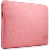 EstoreBox Case Logic Accessories Reflect Dizüstü Bilgisayar Kılıfı, 39,6 cm (15,6 Inç), Pomelo Pembe