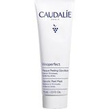 EstoreBox Caudalie Vinoperfect Karşıtı Işıltı Verici Glikolik Maske 75 ml