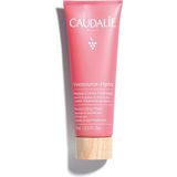 EstoreBox Caudalie Vinosource-Hydra Moisturizing Mask- 75 ml