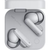 EstoreBox Cmf By Nothing Buds Pro 2 – Kulaklık, Hifi Ses, 50 Db Akıllı Aktif Gürültü Azaltma, 6 M