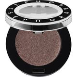 EstoreBox Colorful Göz Farı - Sedefli Etki 221 Tiramisu (1 G) - Standart