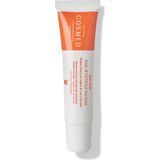 EstoreBox Cosmed Tırnak Dokusunu Kütikül Yapısını Destekleyen Bakım Balmı - Nail & Cuticle Balsam - 15 ml