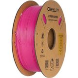 EstoreBox Creality Resmi Pla Filament Hiper Pla Süper Baskı Hızı 30-600 Mm/s 1,75 mm 1 kg Makara, 3D Y