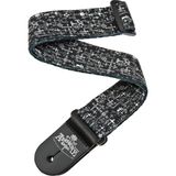EstoreBox D'addario Planet Waves Gitar Askısı