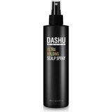 EstoreBox Dashu, Dökülme Karşıtı Bakım&güçlü Tutuş Sunan Saç Sabitleyici Sprey Daily Ultra Holding Scalp Spra