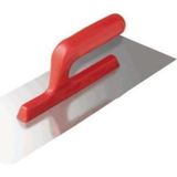 EstoreBox Dkr 731 Plastik Saplı Alçı Malası 35 cm Faturalı