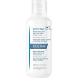 EstoreBox Ducray Dexyane Balm Atopik Ciltlere Özel Nemlendirici Balsam (400 Ml)