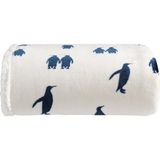 EstoreBox Eddie Bauer Sherpa Polardan Ultra Pelüş Örtü, Yumuşak Rahat, Yatak Veya Kanepe Için Mükemmel, Im - 001-Renkli - 10 x 11 cm