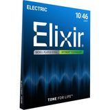 EstoreBox Elixir 010-046 Optiweb Elektro Gitar Teli (19052)