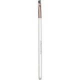 EstoreBox Elly Açili Eyeliner Firçasi 14 1 Paket