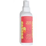 EstoreBox Enzym Cosmetics Miami Beach Renk Açıcı (Papatya Suyu) Saç Spreyi 200ML