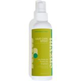EstoreBox Enzym Cosmetics Yağlı Saçlar Için Saç Bakım Spreyi 200 ml