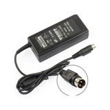 EstoreBox Epson 24 Volt 2.5 Amper 3 Pinli Adaptör 24V 2.5A (Termal Yazıcı)