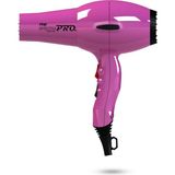 EstoreBox Etap EE220.1 Spectra Pro Profesyonel Seri Kuaför Fön Makinesi (Italyan Motor), Mor