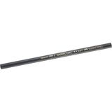 EstoreBox Faber-Castell Pitt Monochrome Naturel Kömür Kalemi, Siyah Yumuşak