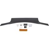 EstoreBox Ferrous Autoaccessories Ford Connect Ön Kaput Rüzgarlık 2008 2013