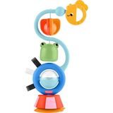 EstoreBox Fisher-Price Eğlenceli Vakum Oyuncağı JHB46