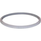 EstoreBox Fissler 22 cm Kapak Lastik Eski Model